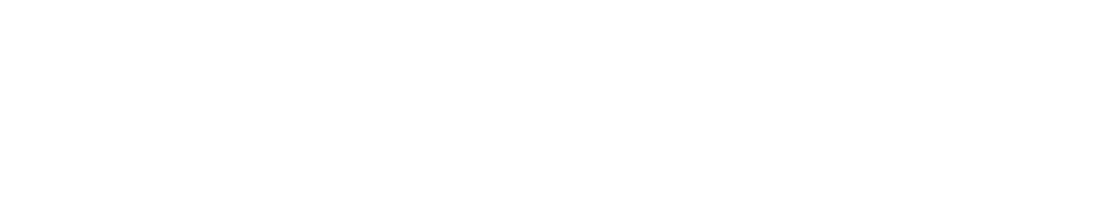 Coming Soon Image